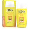 ISDIN Fotoprotector Fusion Water Magic Alcaraz SPF50 50 ml