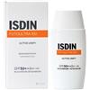 ISDIN Foto Ultra 100 ISDIN Active Unify Fusion Fluid 50 ml