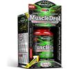 AMIX MuscleDrol 60 capsule