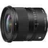 Sigma 12mm f/1.4 DC Contemporary Sony E-mount