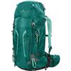 Ferrino Finisterre 30 Lady Zaino, Donna, Verde, 30