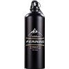 Ferrino Pure Borraccia Alluminio, 750ml
