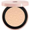 Collistar Impeccabile Cipria compatta 50N - Cameo