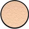 Collistar Impeccabile Cipria compatta refill 30G - Honey