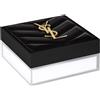 Yves Saint Laurent All Hours Hyper Blur Cipria in polvere libera 01 - Translucent
