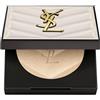 Yves Saint Laurent All Hours Hyper Luminize Illuminante in polvere 01 - Libertine Light