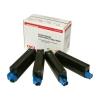 Originale OKI 42403006