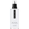 PRADA Luna Rossa Black Eau De Parfum Refill 150ml