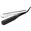 L'Oréal Professionnel Paris Steampod 3.0 | Piastra per capelli a vapore professionale 2 in 1: lisciante e wavy | Ceramica Piastra per capelli con tecnologia a vapore | Adatto a tutti i tipi di capelli | L'Oréal Professionnel|