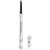 Benefit Sopracciglia Matite-per-sopraccigliaMatita per sopracciglia Goof Proof Grey 0,34 g ()