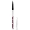 Benefit Sopracciglia Matite-per-sopraccigliaMatita per sipraccigliaMatita mini Precisely, My Brow No. 3.75 Warm Medium Brown 0,04 g ()