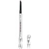 Benefit Sopracciglia Matite-per-sopraccigliaMatita per sopracciglia Goof Proof No. 3,5 Medium 0,34 g ()
