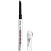 Benefit Sopracciglia Matite-per-sopraccigliaMini matita per sopracciglia Goof Proof No. 05 Medium Dark 0,17 g ()