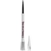 Benefit Sopracciglia Matite-per-sopraccigliaMatita per sipraccigliaMatita Precisely, My Brow No. 01 Light 0,08 g ()