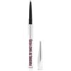 Benefit Sopracciglia Matite-per-sopraccigliaMatita per sipraccigliaMatita mini Precisely, My Brow No. 01 Light 0,04 g ()