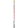 Benefit Sopracciglia Matite-per-sopraccigliaGimme Brow+ Volumizing Pencil 02,5 Neutral Blonde 1,2 g ()