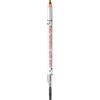 Benefit Sopracciglia Matite-per-sopraccigliaGimme Brow+ Volumizing Pencil 02,75 Warm Auburn 1,2 g ()