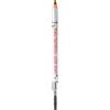 Benefit Sopracciglia Matite-per-sopraccigliaGimme Brow+ Volumizing Pencil 03,75 Warm Medium Brown 1,2 g ()