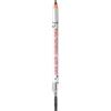 Benefit Sopracciglia Matite-per-sopraccigliaGimme Brow+ Volumizing Pencil 04 Warm Deep Brown 1,2 g ()