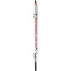 Benefit Sopracciglia Matite-per-sopraccigliaGimme Brow+ Volumizing Pencil 04,5 Neutral Deep Brown 1,2 g ()