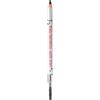 Benefit Sopracciglia Matite-per-sopraccigliaGimme Brow+ Volumizing Pencil 06 Cool Soft Black 1,2 g ()