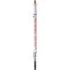 Benefit Sopracciglia Matite-per-sopraccigliaGimme Brow+ Volumizing Pencil 07 Cool Grey 1,2 g ()