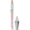 Benefit Sopracciglia Matite-per-sopraccigliaGimme Brow+ Volumizing Pencil Mini 03 Warm Light Brown 0,6 g ()
