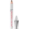 Benefit Sopracciglia Matite-per-sopraccigliaGimme Brow+ Volumizing Pencil Mini 04 Warm Deep Brown 0,6 g ()