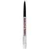 Benefit Sopracciglia Matite-per-sopraccigliaPrecisely, My Brow Detailer - Matita per sopracciglia microfine per sopracciglia dettagliate 002 0,02 g ()