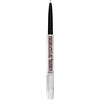 Benefit Sopracciglia Matite-per-sopraccigliaPrecisely, My Brow Detailer - Matita per sopracciglia microfine per sopracciglia dettagliate 003 0,02 g ()