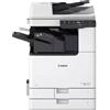 CANON IR-C3326I MFP+3 TONER 5965C005BUNDLE COLORE+1 NERO