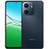 OPPO SMARTPHONE OPPO A5X 4+168GB 4G 6932169370332 BLACK/BLUE