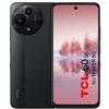 TCL MOBILE TCL SMARTPHONE 605 6.75" 4G T521K-2ALCA112 8+256GB GREY S.