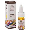 Naturale origano olio essenziale 10 ml - - 920052281
