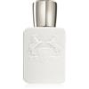 Parfums De Marly Galloway 75 ml