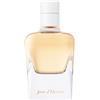 HERMÈS Jour d'Hermès 85 ml