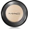MAC Cosmetics Eye Shadow Eye Shadow 1.5 g