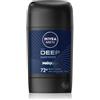 Nivea Men Deep 50 ml