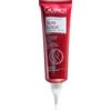 Guinot Slim Logic 125 ml