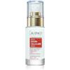 Guinot Hydra Cellulaire 30 ml