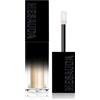 Mesauda Milano Galactic Shadow 4,5 ml
