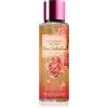 Victoria's Secret Pure Seduction Golden 250 ml