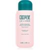 Coco & Eve Like A Virgin Super Hydrating Cream Conditioner 280 ml