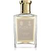 Floris Tuberose in Silk 50 ml