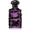 Lattafa Habik For Men 100 ml