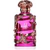 Lattafa Habik For Women 100 ml