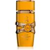 Lattafa Yara Tous 20 ml