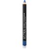 Astra Make-up Jumbo 3 g
