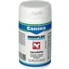 DRN Mesoflex Senior - 60 Tavolette