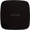 Ajax System Rilevatore di allagamenti wireless Ajax LeaksProtect Jeweller nero